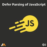 Magento 2 Defer Parsing of JavaScript